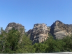 2012-07-05 11.57.08.jpg